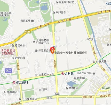信息安全产品开发、系统集成与咨询服务的全景解析