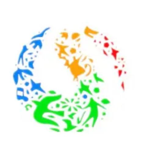 甘肃亚翰教育信息服务 打造专业的信息咨询服务，助力学子扬帆远航