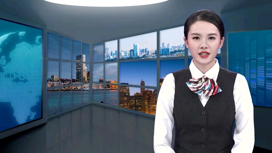 对\u201c离职要提前三十天通知\u201d的误解，你中了几条？
